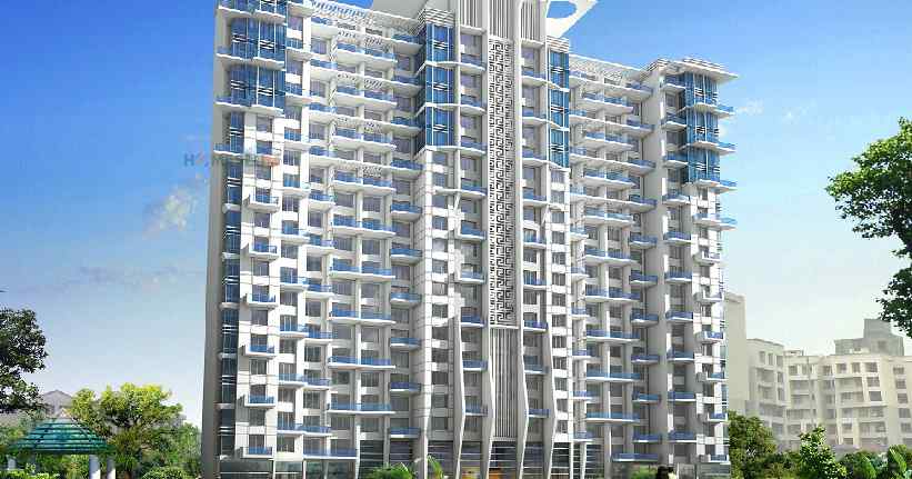 Kundan Eternia Cover Image